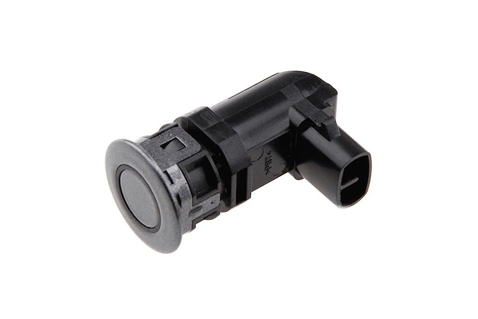 Senzor parcare Mazda 6 2007-, NTY EPDC-MZ-000