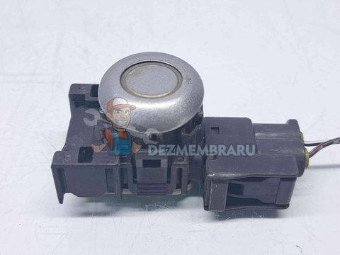 Senzor parcare MAZDA 6 (GJ1) [Fabr 2014-2021] K6021-67UC1