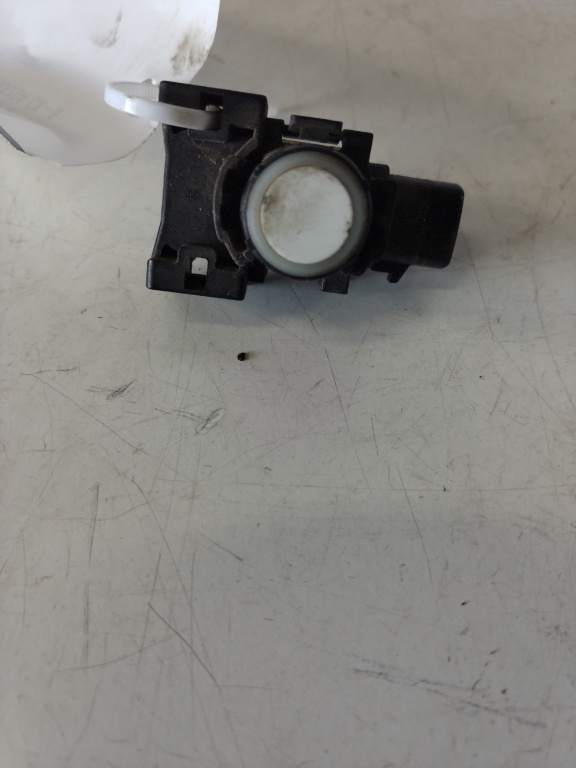 Senzor parcare mazda cx-5 Mazda Cx-5 an 2016 cod piesa KD47-67UC1