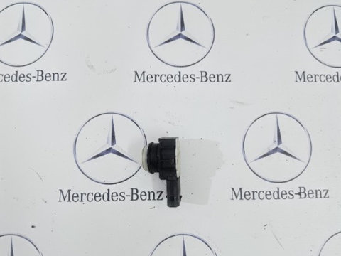 Senzor parcare Mercedes A class w176 A0009050342