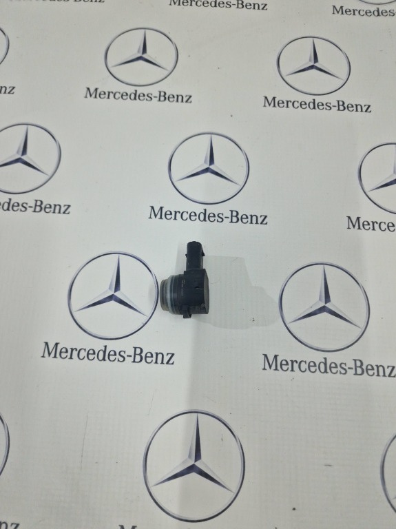 Senzor parcare Mercedes A0009055504