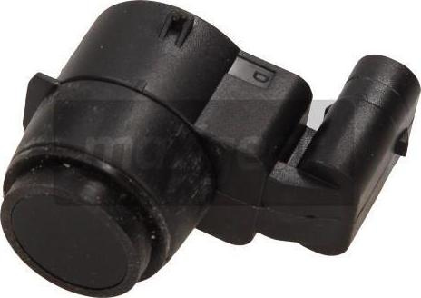 Senzor parcare MERCEDES-BENZ G-CLASS (W463) Сabri