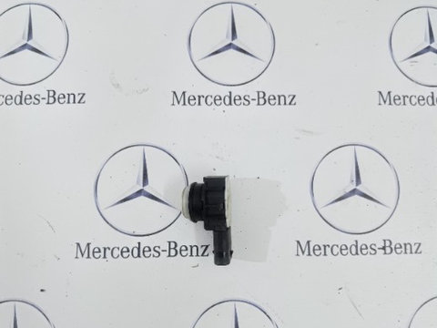Senzor parcare Mercedes-BENZ W246 W176 A0009050242