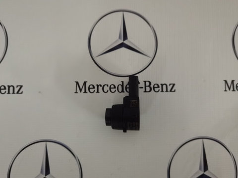 Senzor parcare Mercedes C200 cdi w204 A2215420417