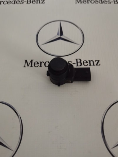 Senzor parcare Mercedes C220 cdi w204 A2215420417
