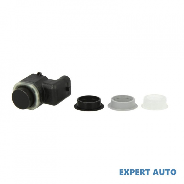 Senzor parcare Nissan Qashqai (2007->)[J10,NJ10,JJ10E] #8 1S0919275A