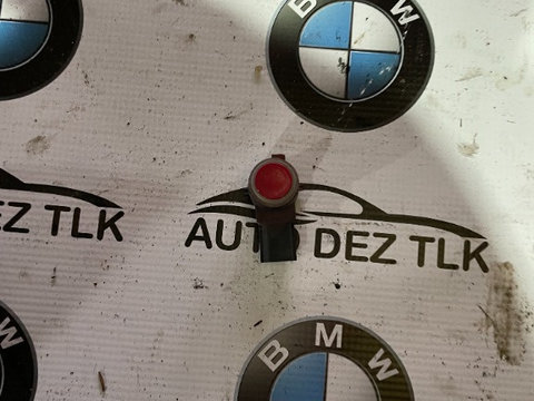 Senzor parcare Opel Astra J 13289572