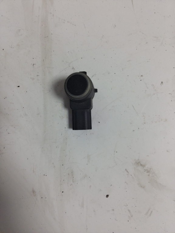 Senzor parcare Opel cod piesa 13300764