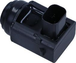 Senzor parcare OPEL TIGRA TwinTop (X04) Сabrioleta, 06.2004 - 12.2010 Maxgear 27-1322