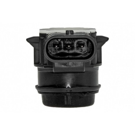 SENZOR PARCARE pentru MERCEDES A W176 2012-,B W246 2011-/FISA NEAGRA/ A0009050242
