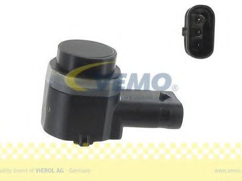 Senzor parcare SEAT IBIZA V ST (6J8, 6P8) (2010 - 2016) VEMO V10-72-0825