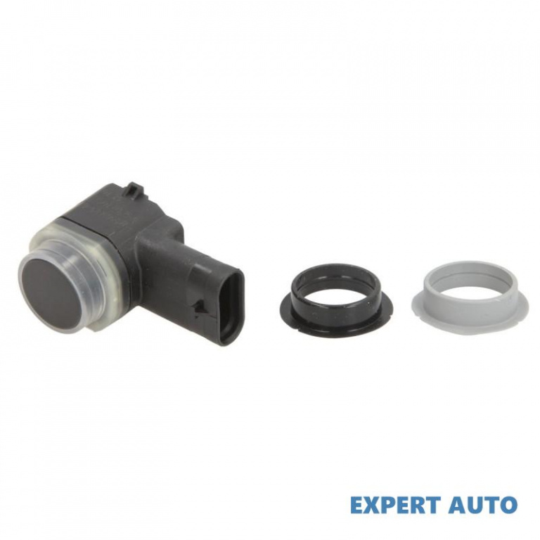 Senzor parcare Skoda FABIA 2006-2014 #8 1765253