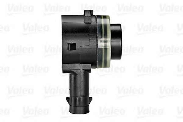 Senzor parcare SKODA OCTAVIA 3 Combi (5E