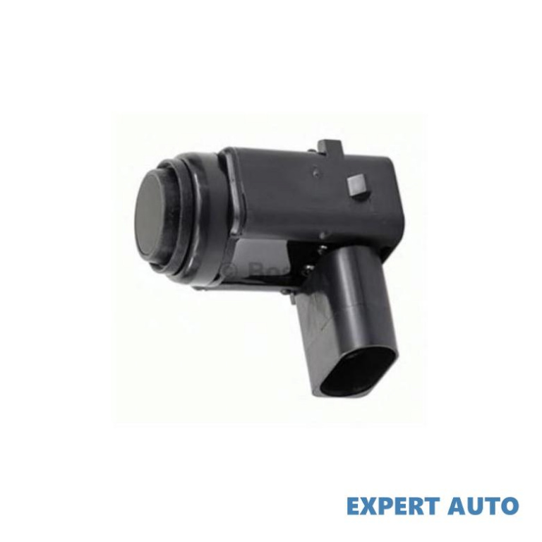 Senzor parcare Skoda OCTAVIA Combi (1U5) 1998-2010