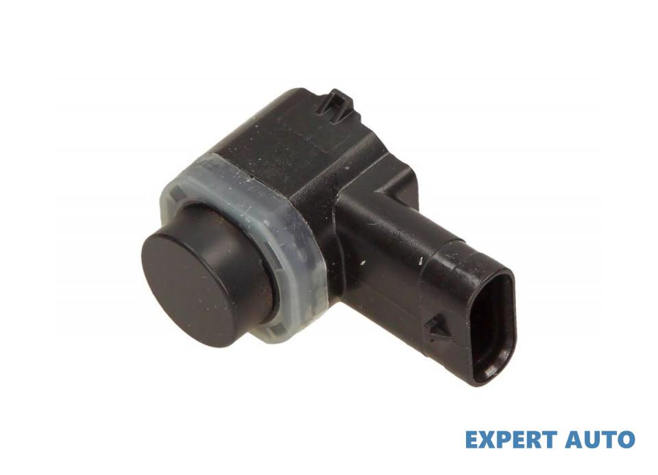 Senzor parcare Skoda SUPERB (3T4) 2008-2015 #2 176