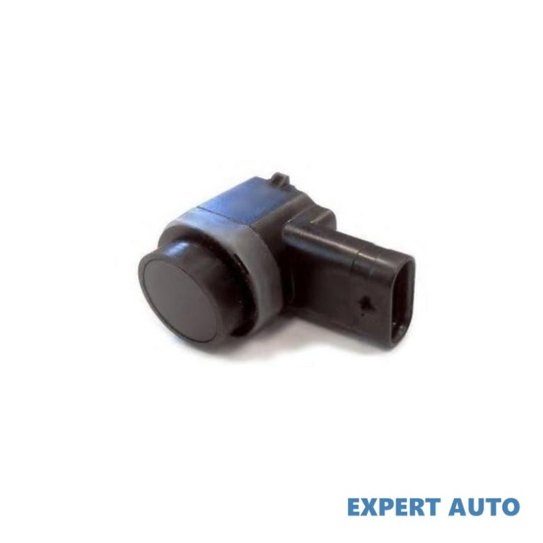 Senzor parcare Skoda SUPERB (3T4) 2008-2015 #3 115537