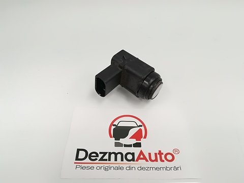 Senzor parcare spate, 1U0919275, Vw Golf 5 Plus (5M1) (id:335898)