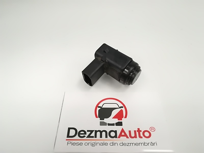 Senzor parcare spate 3D0919275D, Vw Phae