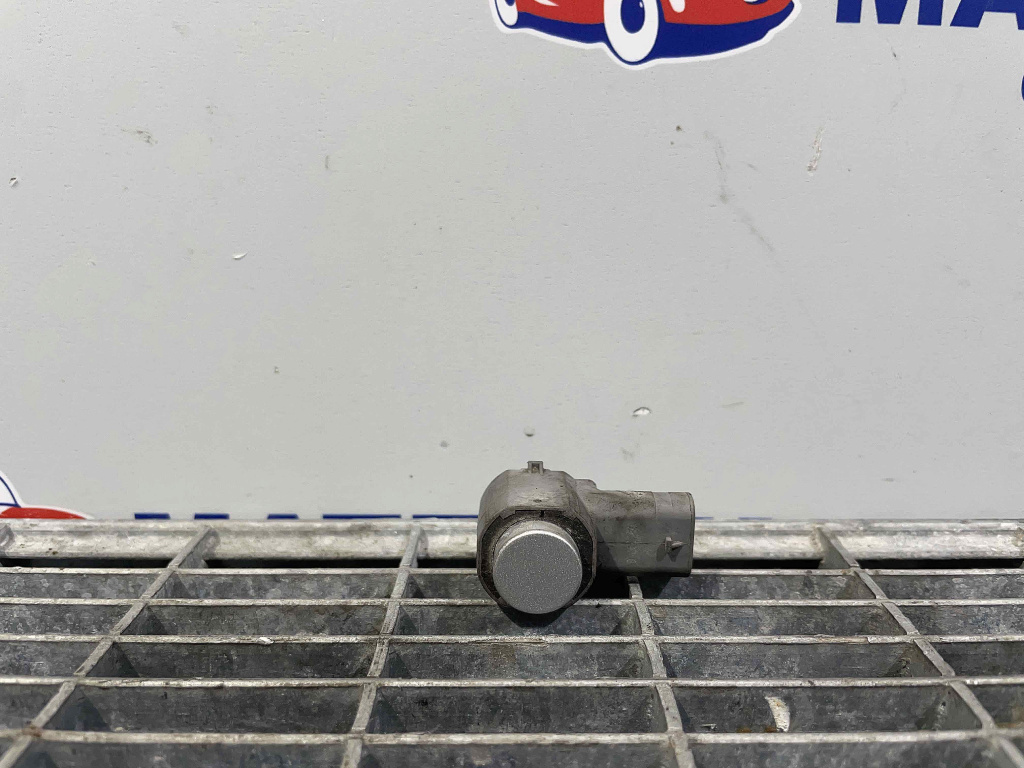 SENZOR PARCARE SPATE AUDI TT TT - - (2006 2014)