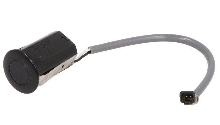 Senzor Parcare Spate Blic Toyota Camry 2001-2006 5902-01-0424P