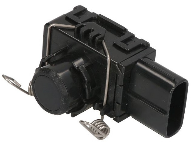 Senzor Parcare Spate Blic Toyota Previa 3 R2, R5 2005→ 5902-01-0440P