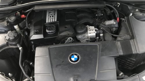 Senzor parcare spate BMW E92 2010 SPORT 