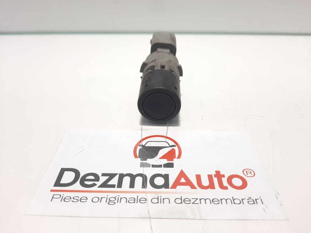 Senzor parcare spate, Bmw X3 (E83) [Fabr 2003-2009] 6938739 (id:443368)