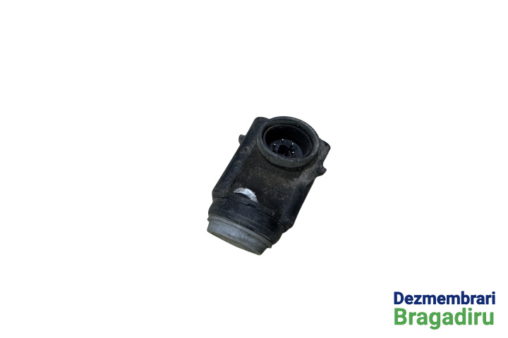 Senzor parcare spate Cod: 0015427418 0015427418 Mercedes-Benz E-Class W210/S210 [facelift] [1999 - 2002] Sedan E 200 CDI AT (115hp) MERCEDES-BENZ E-CLASS (W210) 06.1995 - 08.2003 E 200 CDI