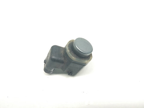 Senzor parcare spate, cod 4209919275, Audi A4 Avant (8K5, B8) (id:306976)