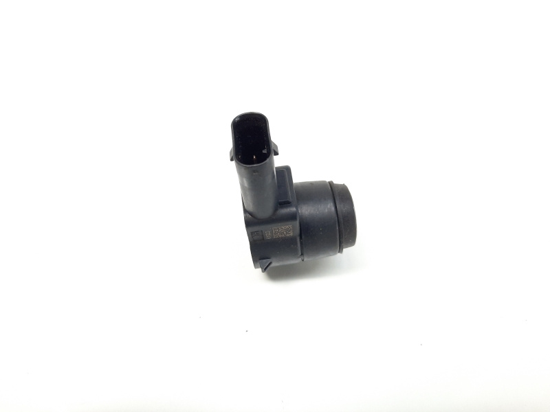Senzor parcare spate, Seat Altea XL (5P5, 5P8) (id