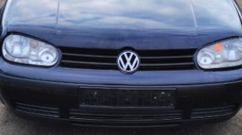 Senzor parcare spate Volkswagen Golf 4 2