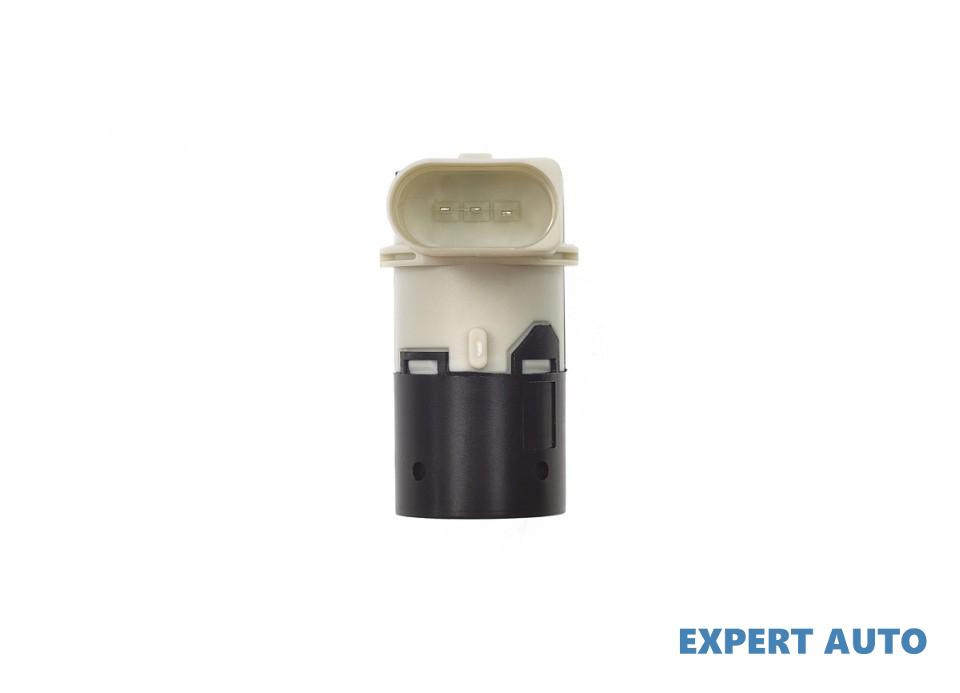 Senzor parcare spate Volkswagen Sharan (1995-2010)