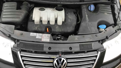 Senzor parcare spate Volkswagen Sharan 2