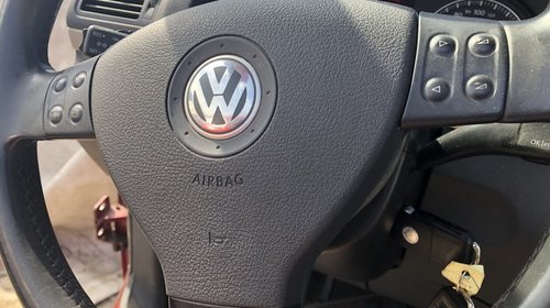 Senzor parcare spate Volkswagen Touran 2