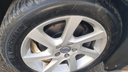 Senzor parcare spate Volvo S80 2014 2 fa