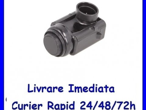 Senzor Parcare special MERCEDES CLA ( C117 ), GLA ( X156 ) COD OEM 0009055504