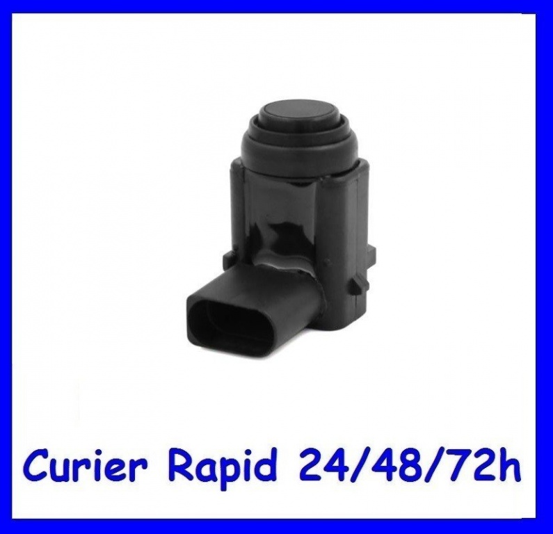 Senzor Parcare special SKODA OCTAVIA I , OCTAVIA II cod OEM 1J0 919 275
