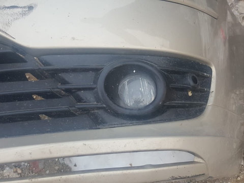 Senzor parcare stanga Citroen C4