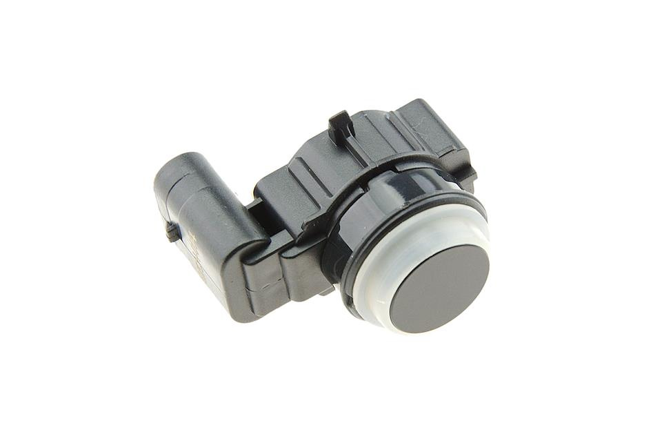 SENZOR PARCARE, TESLA S 12-, X 15-