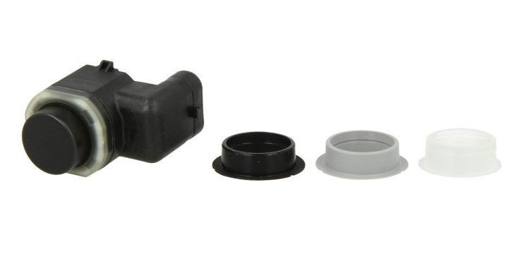 Senzor Parcare Valeo Audi A4 B9 2015→ 890001