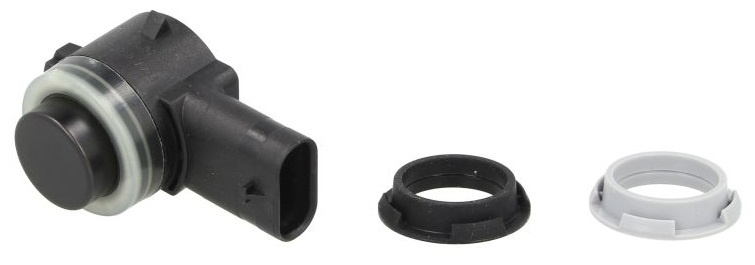 Senzor Parcare Valeo Mercedes-Benz E-Class W212 2009-2015 890019