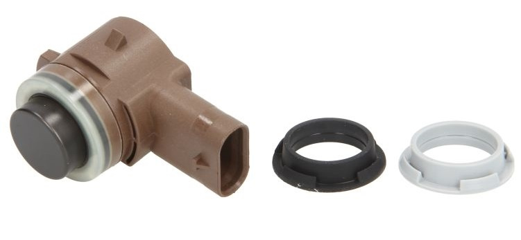 Senzor Parcare Valeo Mercedes-Benz EQV W447 2020→ 890010
