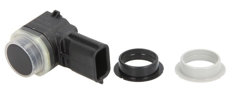 Senzor Parcare Valeo Renault Megane 3 2008→ 890015