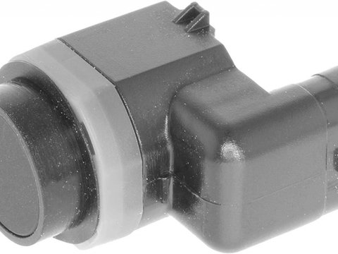 Senzor Parcare Vemo Bmw Seria 6 F13 2011-2017 V20-72-0015