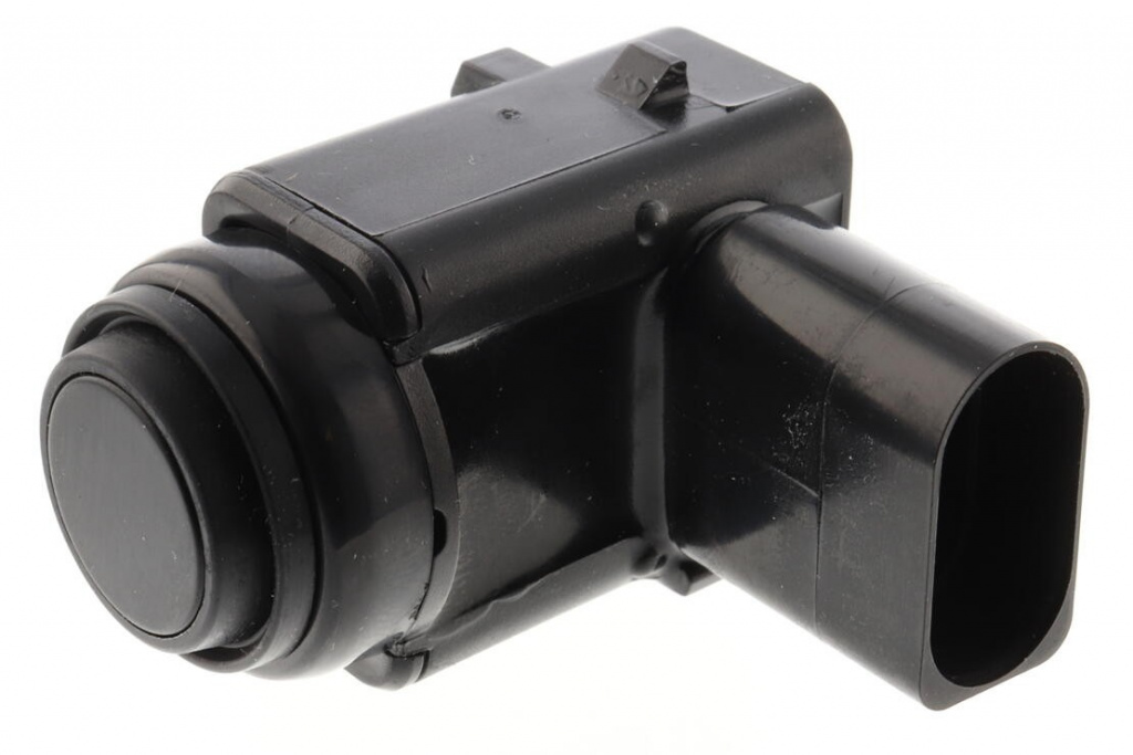 Senzor Parcare Vemo Volkswagen Eos 2006-2015 V10-72-0822