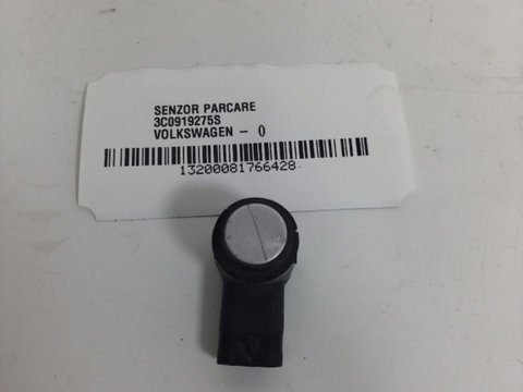 SENZOR PARCARE Volkswagen 3C0919275S