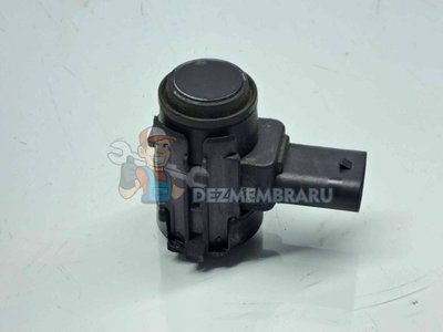 Senzor parcare Volkswagen Touran (1T1, 1T2) [Fabr 