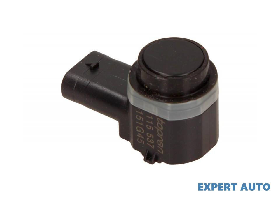 Senzor parcare Volkswagen VW POLO (6R, 6C) 2009-2016 #2 0742083