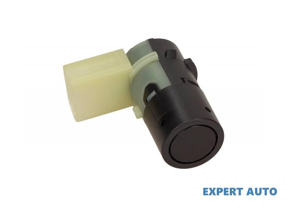 Senzor parcare Volkswagen VW POLO (9N_) 2001-2012 #2 4B0919275E