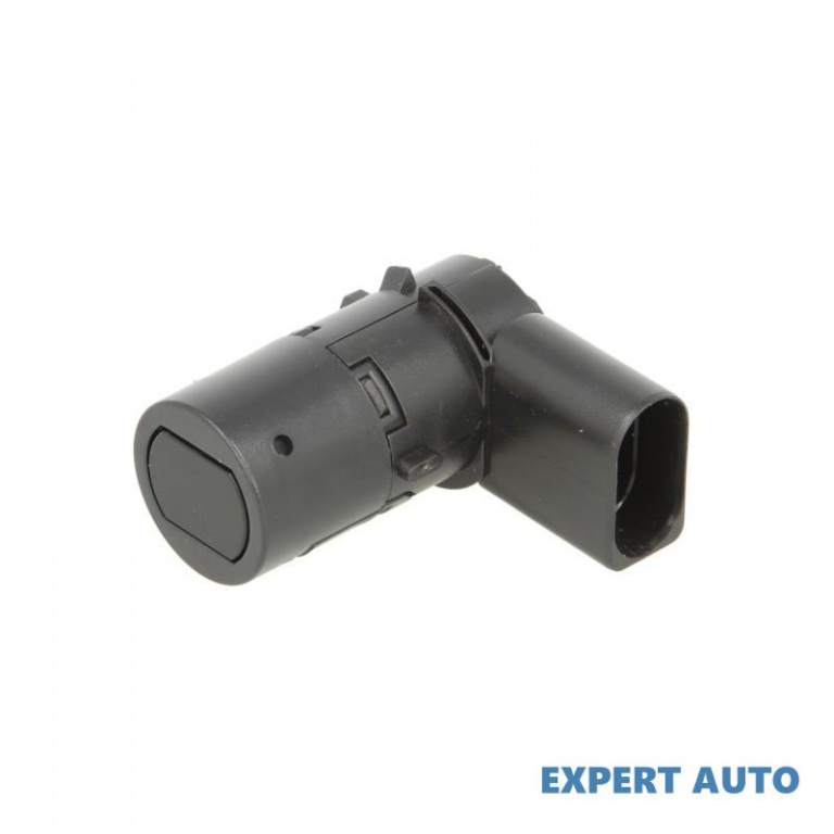 Senzor parcare Volkswagen VW POLO (9N_) 2001-2012 #4 4B0919275